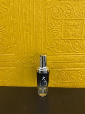 Aceite Glaze para cabello y piel - Imagen 1