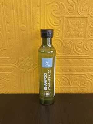 Champú antifrizz - Imagen 1