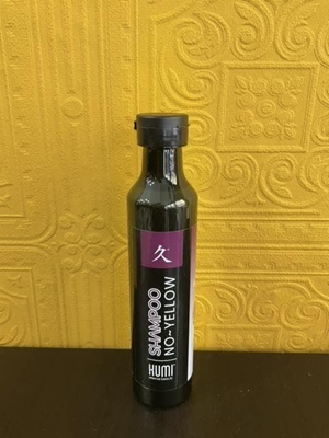 Champú matiz rubios - Imagen 1