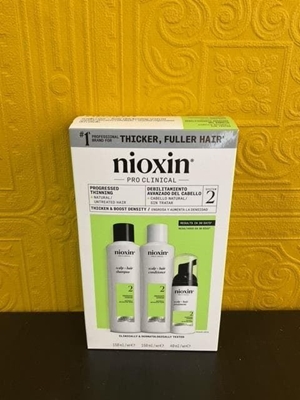 Kit de Sistema 2 - Imagen 1