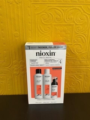 Kit de Sistema 4 - Imagen 1