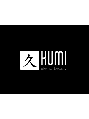 Kumi