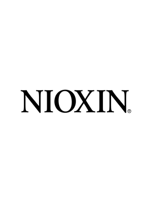 Nioxin